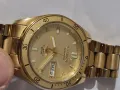 citizen automatic, снимка 3