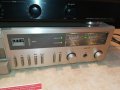 DUAL DECK & SONY AMPLI 2610211049, снимка 12