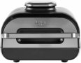 Грил NINJA Foodi MAX Grill & Air Fryer, снимка 1