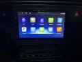 7 инчова мултимедия с навигация 2GB Ram 32GB Rom Android 10., снимка 7