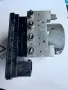 9839933780 ESC ABS модул continental от Peugeot 2008 1.2 PureTech, двигател HNK, 101 кс., 6 ск., снимка 4