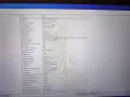 Лаптоп Acer Aspire V17 Nitro VN7-791G 8гб/128гб/FHD, снимка 7