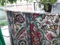 КОТЛЕНСКИ КИЛИМ 70г, снимка 10