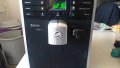 Кафеавтомат Saeco Moltio HD8769, снимка 2
