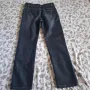 НОВИ Детски дънки Denim 146-152, снимка 10
