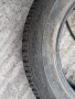 2бр всесезонни гуми 165/65/14 DEBICA, H27, снимка 6