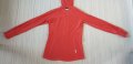 Icebreaker GT Merino Full Zip Hoodie Womens Size S/ M ОРИГИНАЛ! Дамско горнище с цял цип!, снимка 12