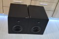 Тонклони denon sc f07b, снимка 2