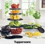 Tupperware Разпродажба купи Мерилин, снимка 9