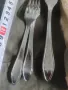 Продавам нови вилици П. Денев Габрово , снимка 4