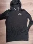Спортен суитчър Nike, снимка 1