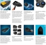 НОВА ЛОДКА ЗА ЗАХРАНКА С GPS.ЛОДКИ ЗА РИБОЛОВ.ФИДЕР ЛОДКА BAIT BOAT РИБАРСКИ И РИБОЛОВНИ ЛОДКИ, снимка 11