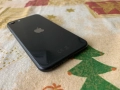 iPhone SE 2020, снимка 3