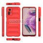 Xiaomi Redmi Note 12S Удароустойчив Гръб, снимка 2
