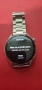 Смарт часовник Huawei Watch GT 3 Pro /със зарядно /, снимка 9
