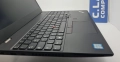 Lenovo ThinkPad T570 i5 7200/8GB/256SSD/FHD/Подсветк, снимка 7