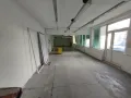 Промишлено помещение , снимка 1