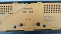 Радио Grundig RF 720, снимка 4