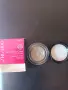 Сенки Shisejdo и червило Estee Lauder, снимка 4