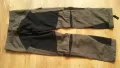 Lundhags Traverse Ws Stretch Pant разме 34 / S дамски панталон със здрава и еластична материи - 1140, снимка 2