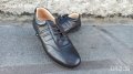 Официални мъжки обувки!, снимка 2
