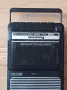  vintage касетофон Panasonic RQ-2102, снимка 5