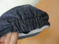 Camel Active/мъжки каскет, снимка 4