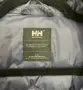 Мъжко яке Helly Hansen, снимка 3
