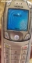 Нокия 6820, снимка 1