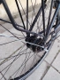 дамски велосипеди 28", снимка 4