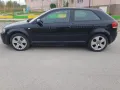 Audi A3 2.0tdi 170к.с, снимка 4