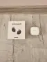 Безжични слушалки Samsung - Galaxy Buds FE, сиви, пълен комплект с кутия, снимка 6