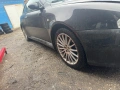 Alfa Romeo GT 1,9 jtdm 150 НА ЧАСТИ, снимка 5