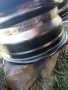 Оригинални джанти VW 6jx14/4x100/, снимка 3
