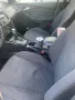Ford focus 1.0 EcoBoost, снимка 12
