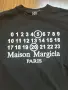 Maison Margiela longsleeve, снимка 2