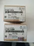 Запалителна Бобина 273002J300, снимка 3
