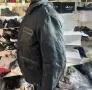 Мъжко мото яке , снимка 2