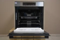 Фурна за вграждане GORENJE BOSB737OTX, снимка 4