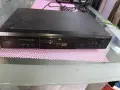 CD SONY CDP-XE 220 , снимка 6