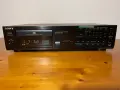  CD PLAYER SONY  CDP  897 , снимка 1