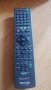 SONY RDR-HX790 DVD recorder с хард диск, снимка 4