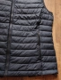Columbia W White Out™ Vest - страхотен дамски елек ХЛ , снимка 7