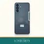 Samsung Galaxy A37 128GB кутия, N: 537606, снимка 2