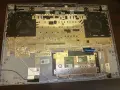Lenovo Legion Slim 5-16APH8 клавиатура ОРИГИНАЛНА (КОД 31), снимка 7