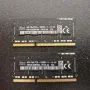 Ram ddr3 8gb за лаптоп, снимка 3