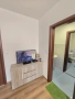 Апартамент под наем, Гр.Благоевград, Освобождение, снимка 4