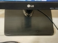 Коледни промоции! - Монитор LG - 19m37a., снимка 2