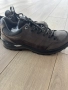 мъжки обувки. Lowa gore tex, снимка 9