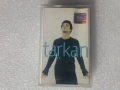 tarkan., снимка 1